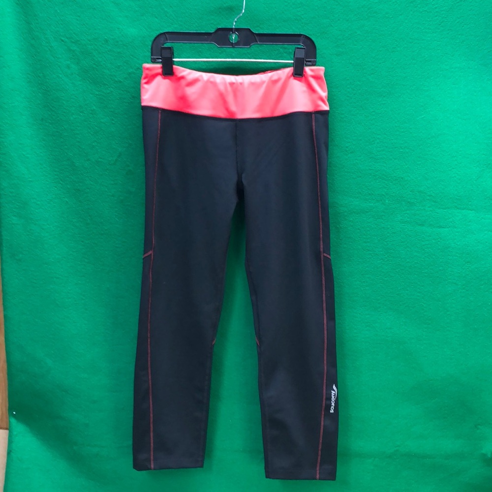 Saucony Leggings Women’s Size Small